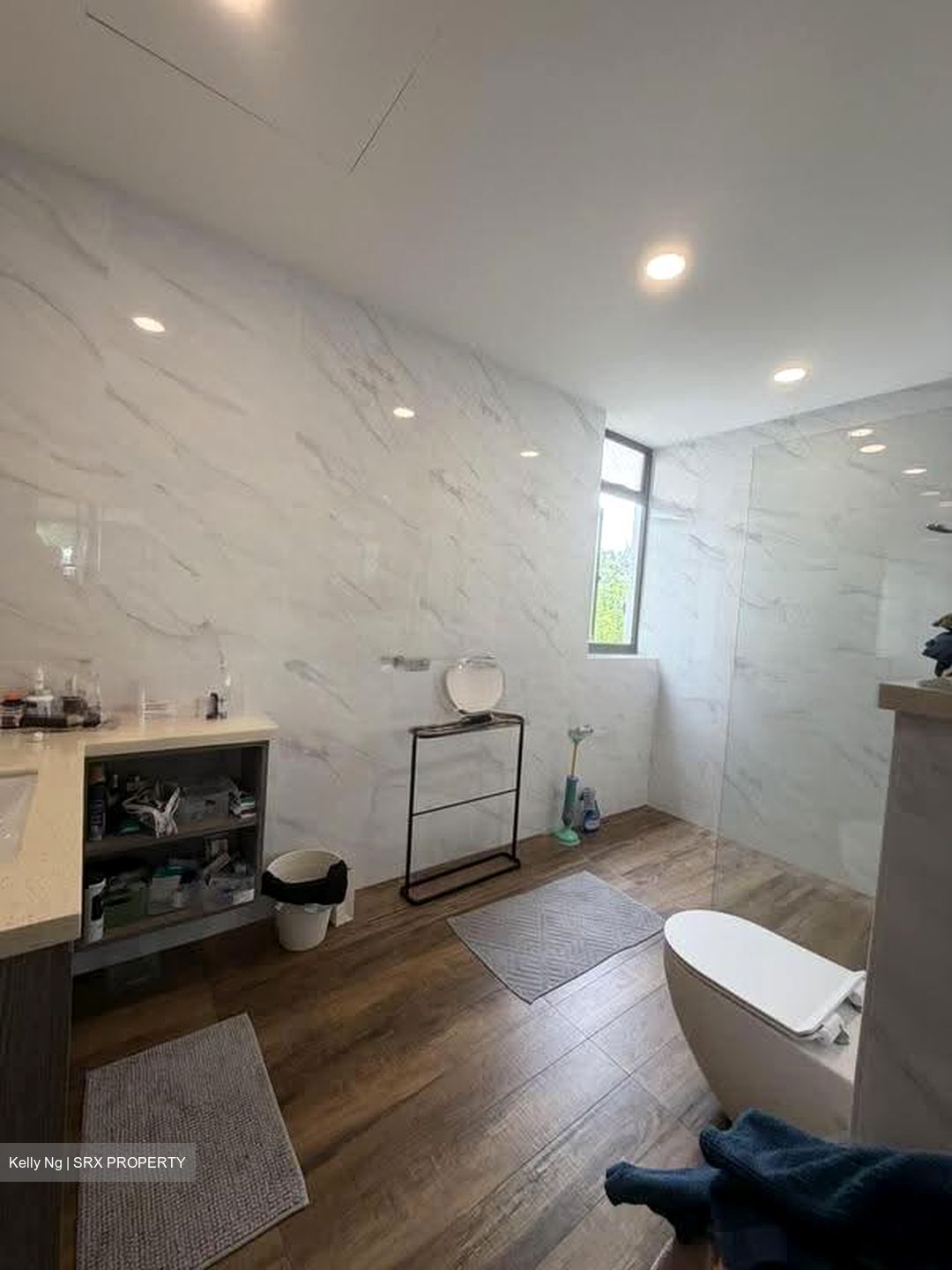 Astrid Meadows (D10), Condominium #632962861